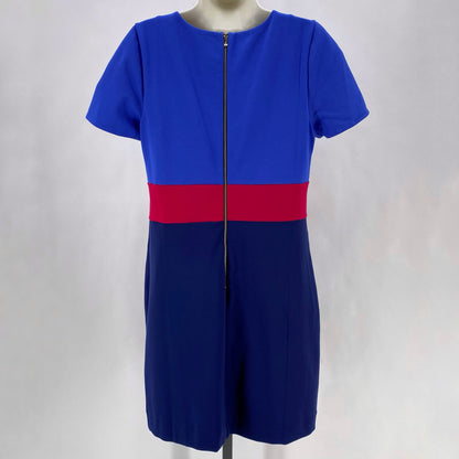 Size 8 LILLY PULITZER Dress