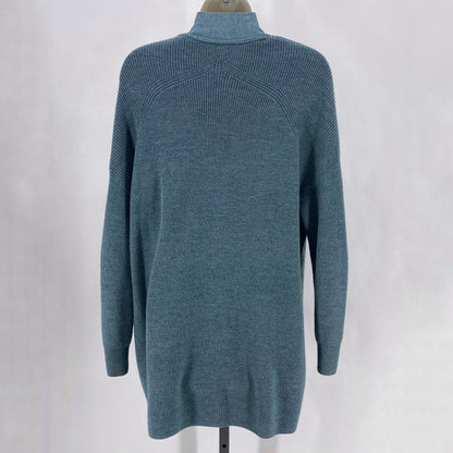 Size 8 LULULEMON Cardigan