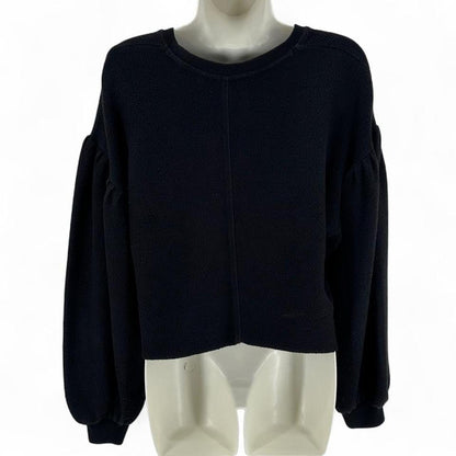 Size S FREE PEOPLE Sweater