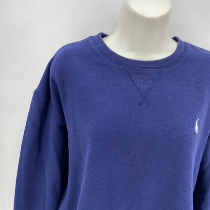 Size L RALPH LAUREN Sweatshirt