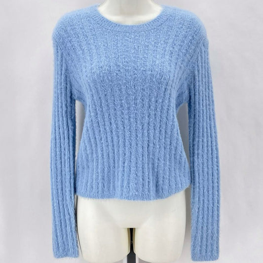 Size S COTTON EMPORIUM Sweater