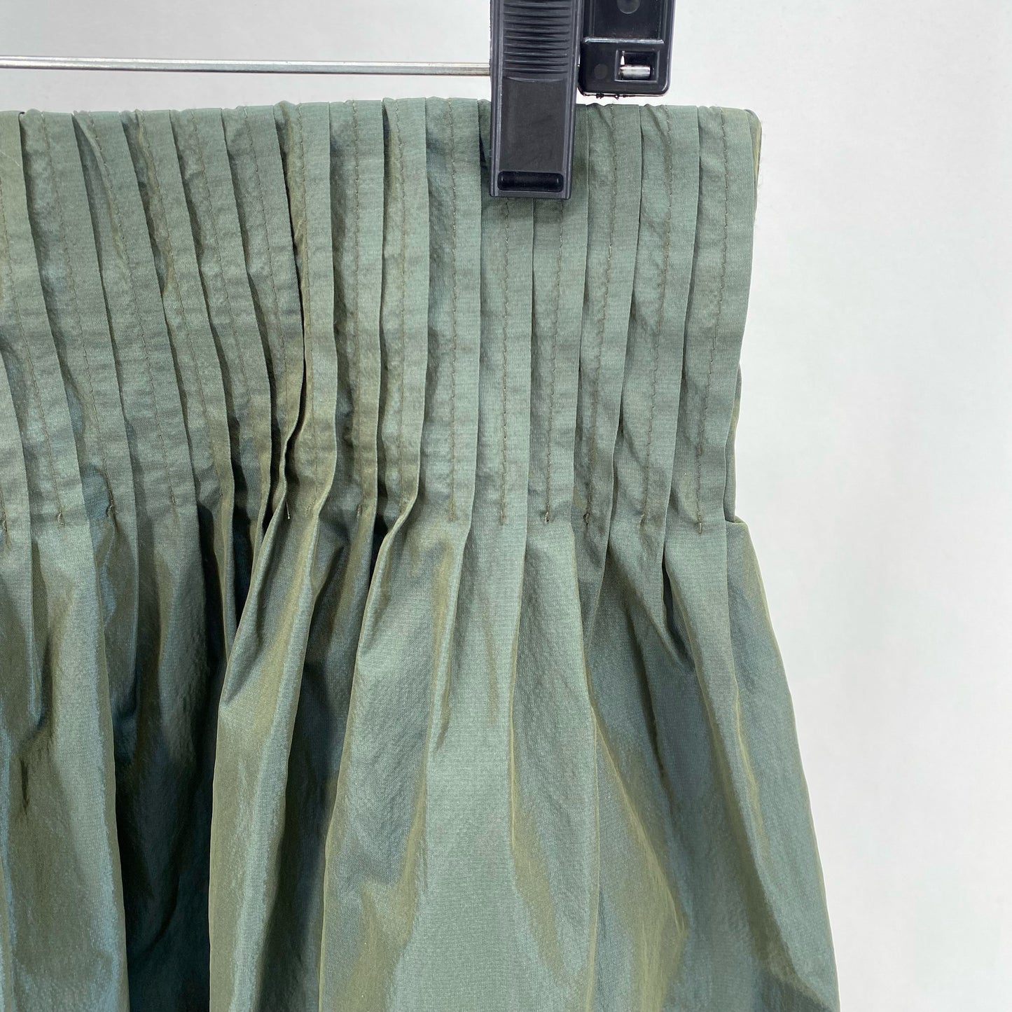 Size M ANN MASHBURN Skirt