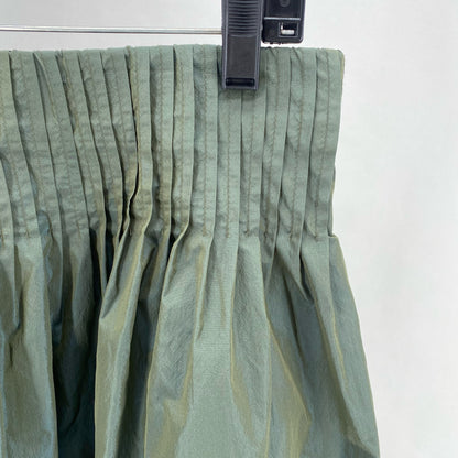 Size M ANN MASHBURN Skirt