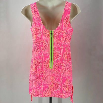 Size 12 LILLY PULITZER Dress