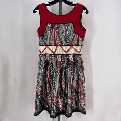 Size S TRACY PORTER Dress