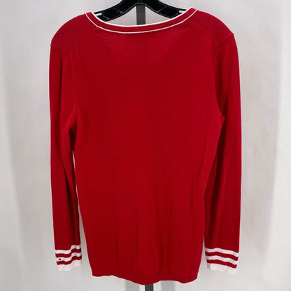 Size M TOMMY HILFIGER Sweater