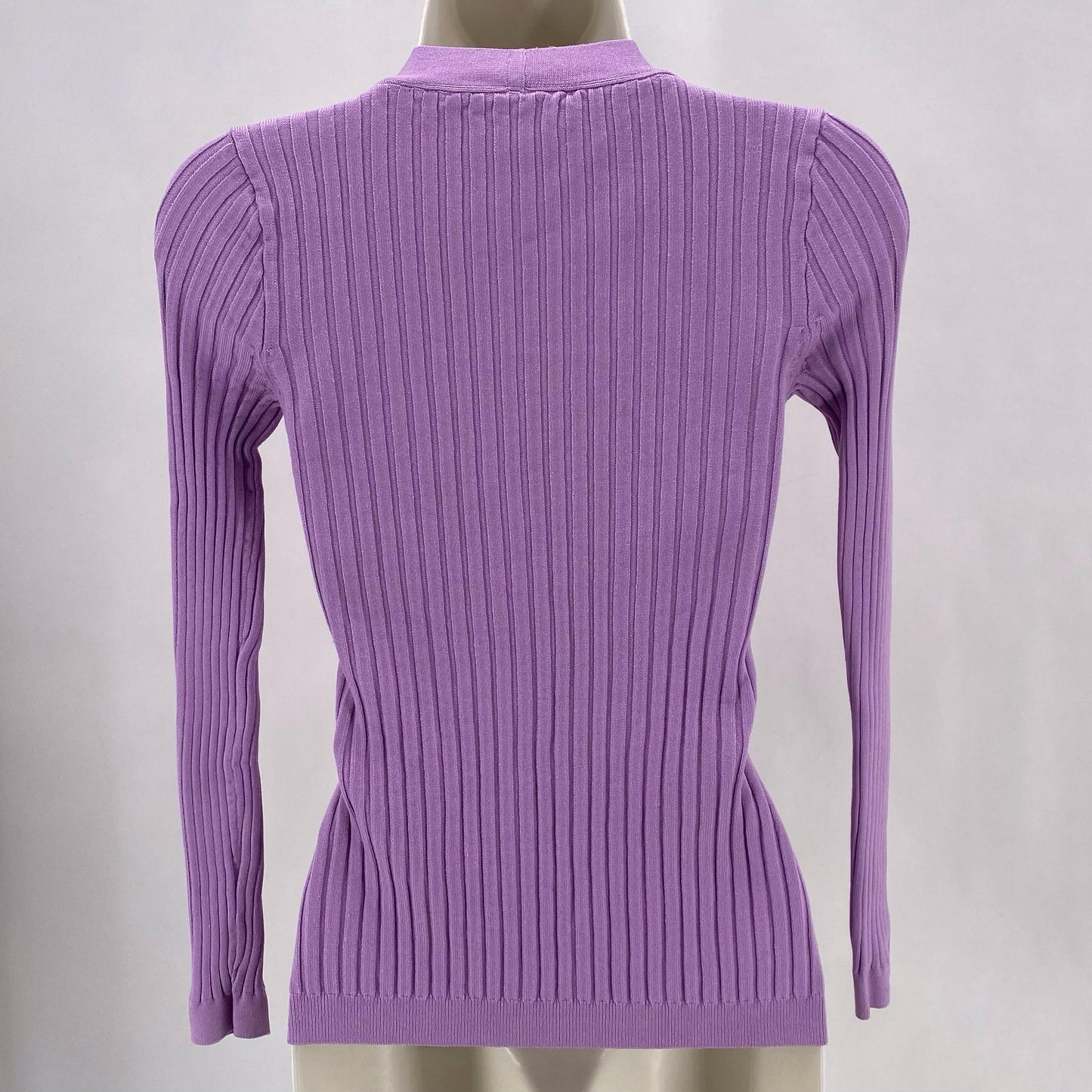 Size XS WHITE HOUSE BLACK Cardigan