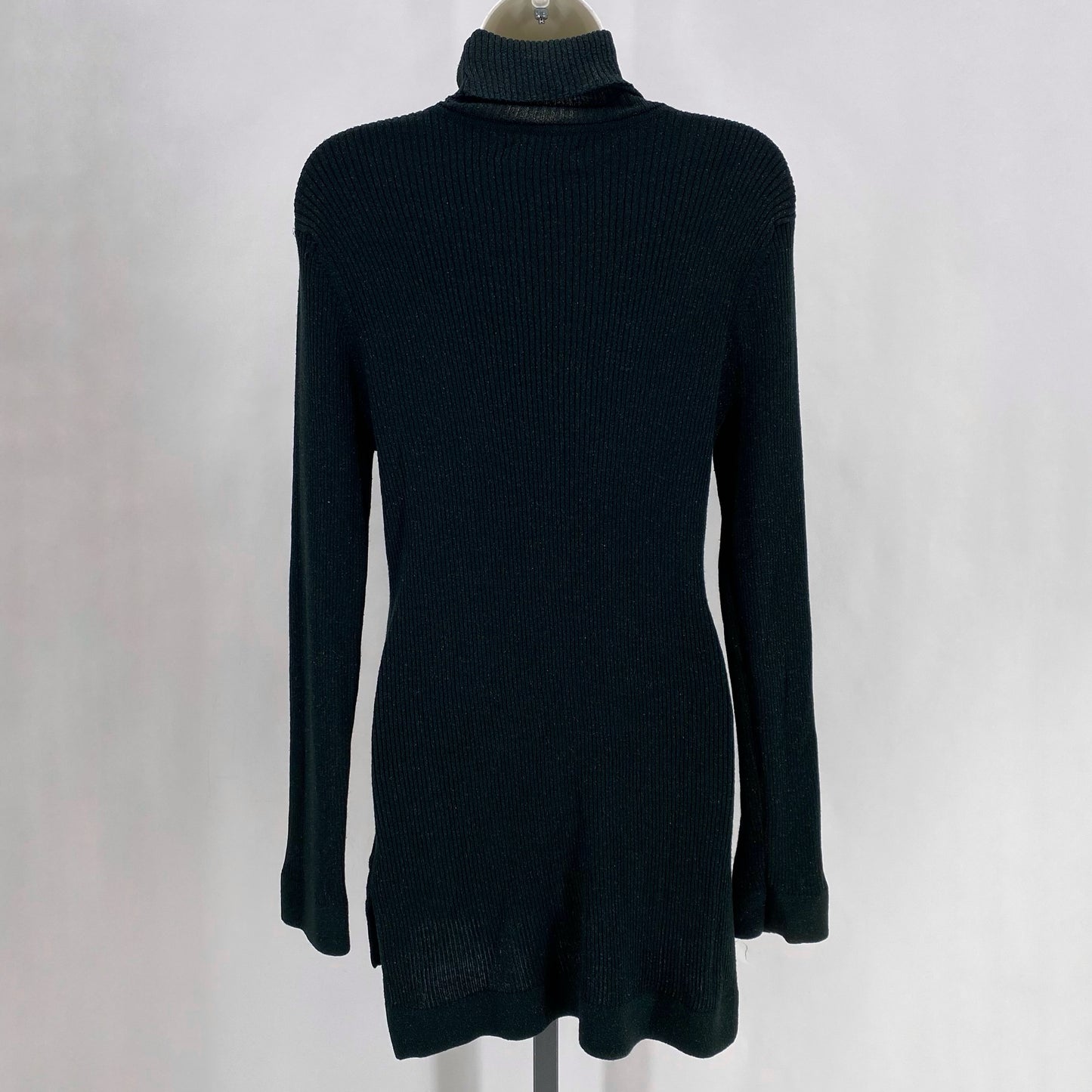 Size XL RUFF HEWN Sweater