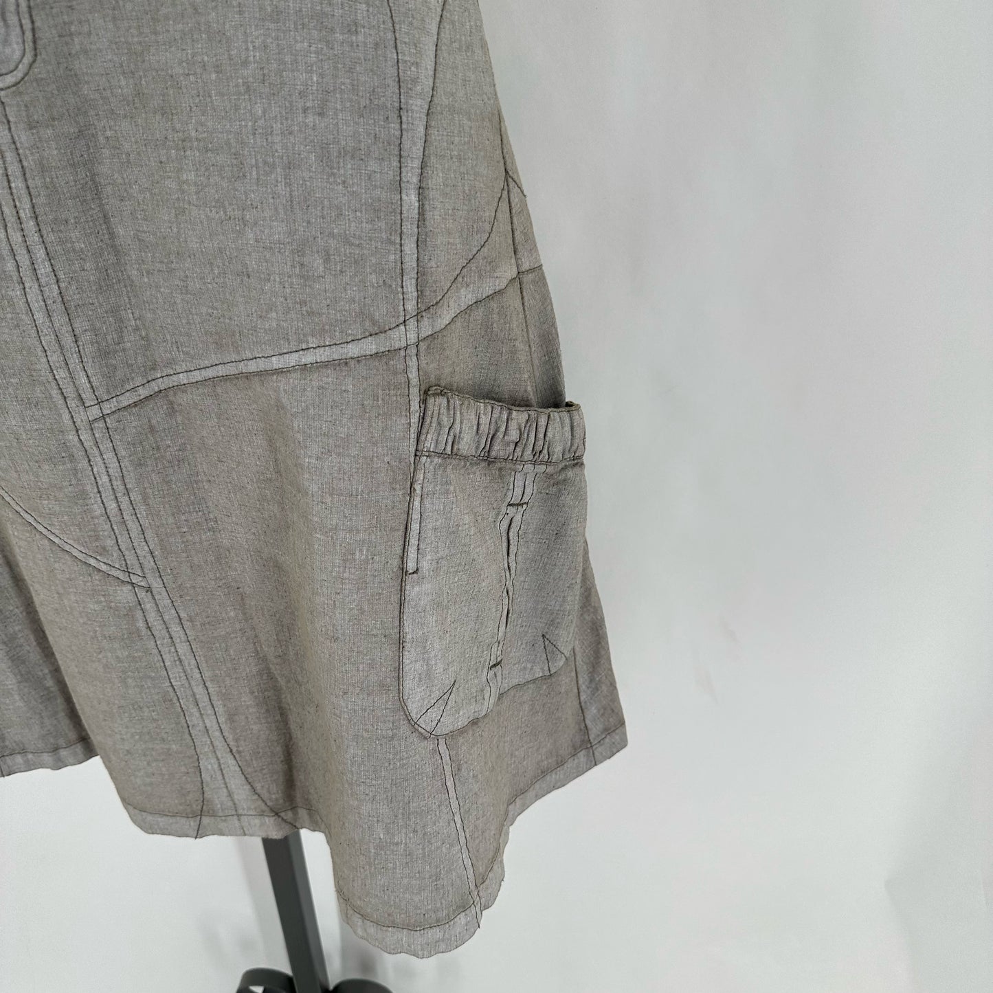 Size S Skirt
