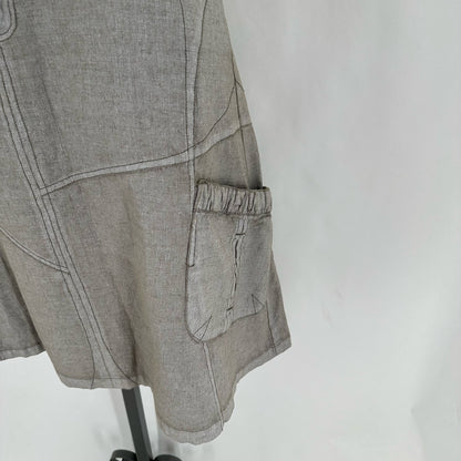 Size S Skirt