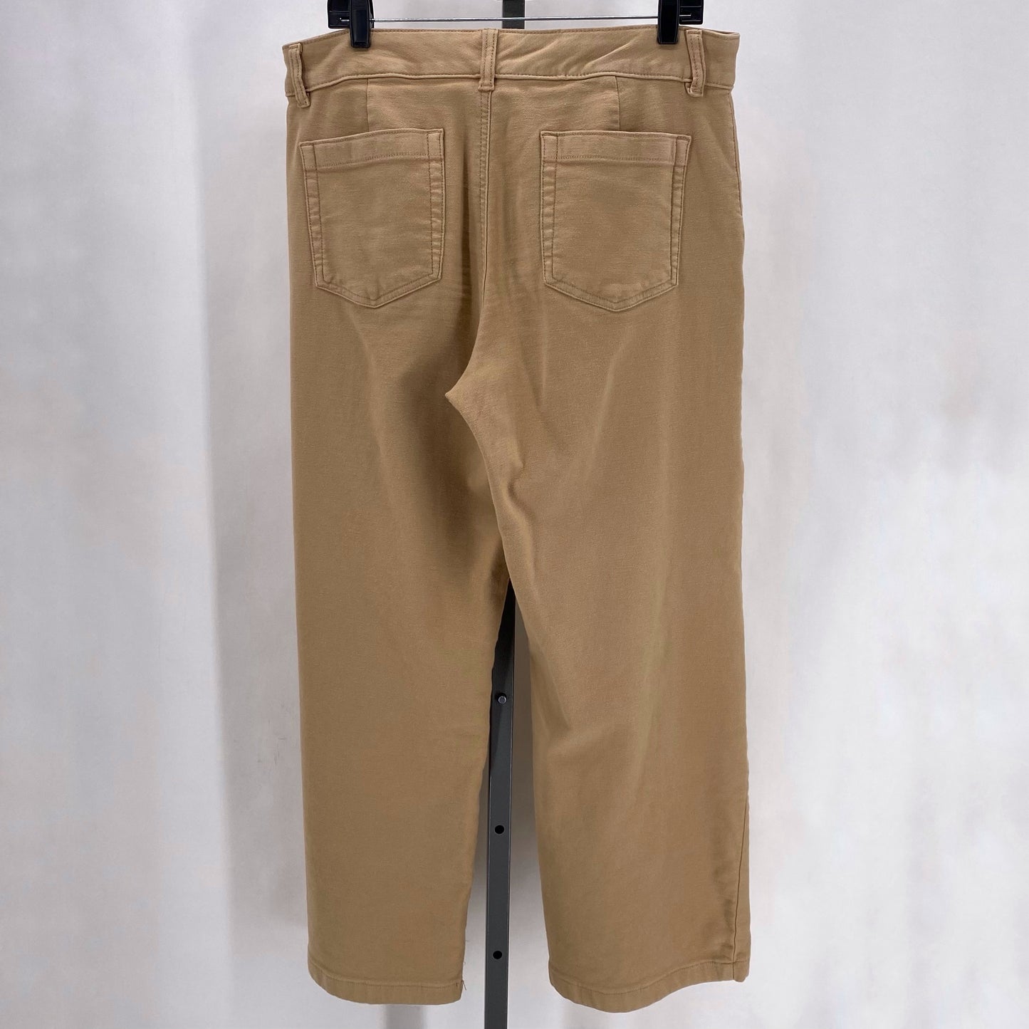 Size 14 STYLE & CO Pants