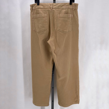 Size 14 STYLE & CO Pants