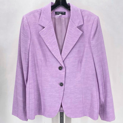 Size 16 JONES NEW YORK Blazer