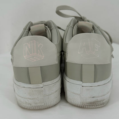 DARK KHAKI W Shoe Size 9.5 NIKE Sneakers