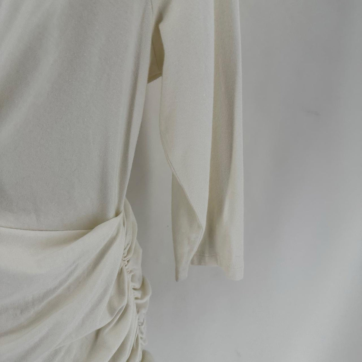 Size M SOFT SURROUNDINGS Shirt