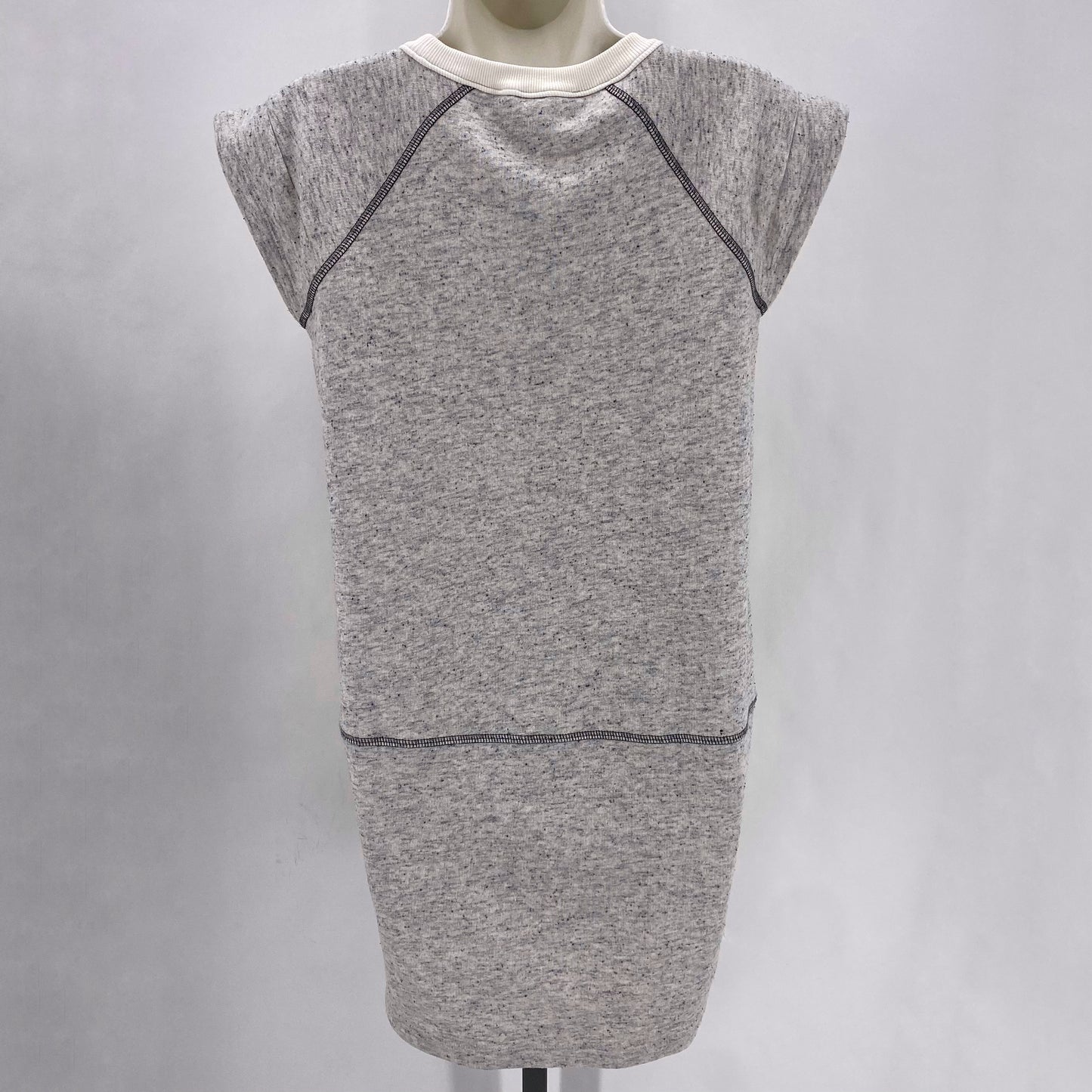 Size 2 FRENCH CONNECTION Dress