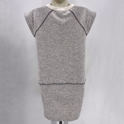 Size 2 FRENCH CONNECTION Dress