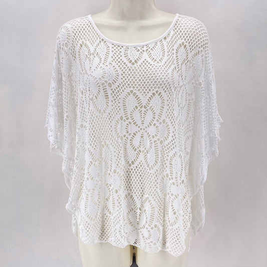 Size XL GIGI MODA Shirt