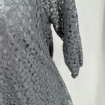 Size 1X DRESSBARN Shirt