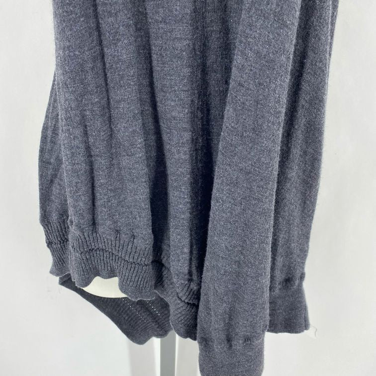 Size XS ALEXANDER WANG Sweater