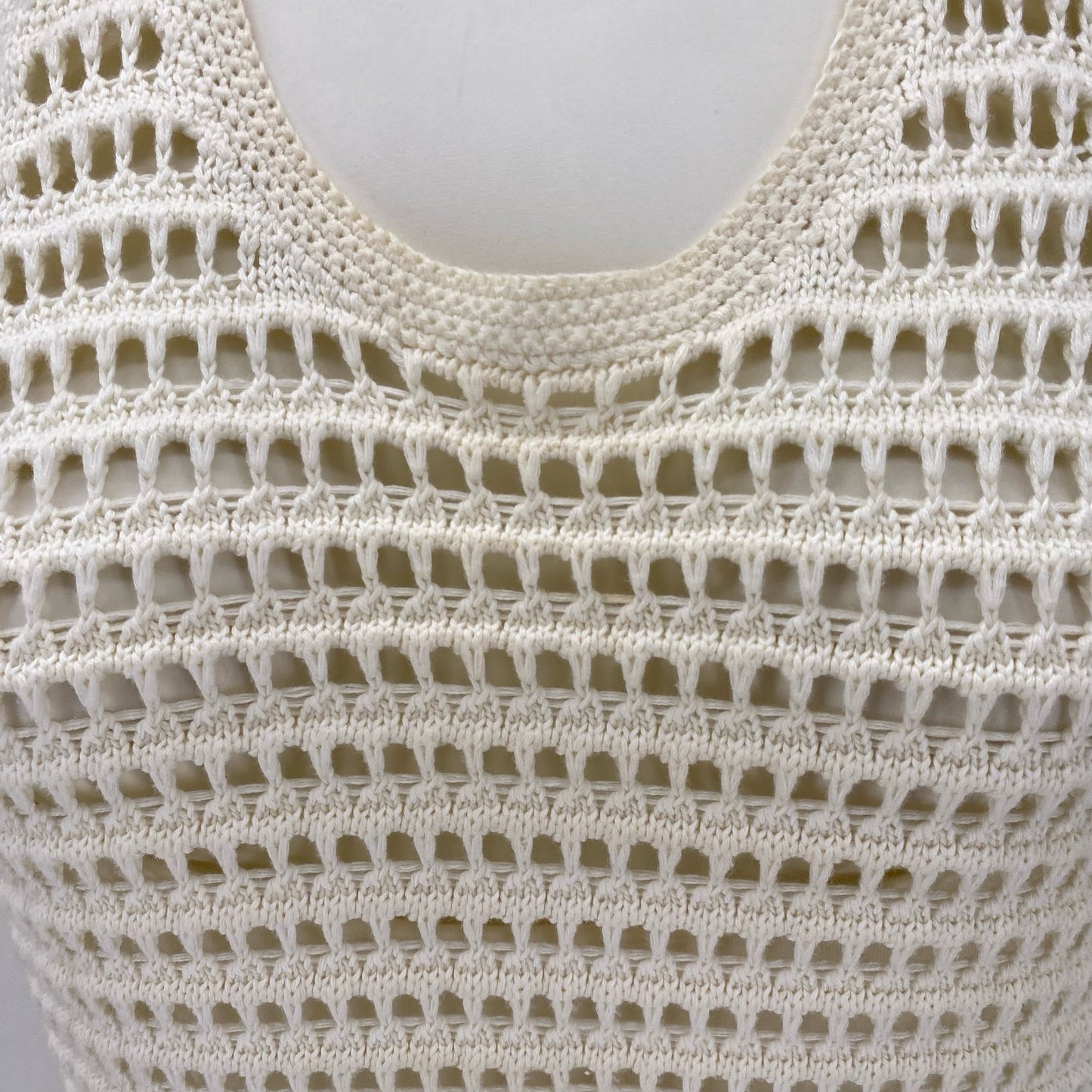 Size S TORY BURCH Sweater Dress