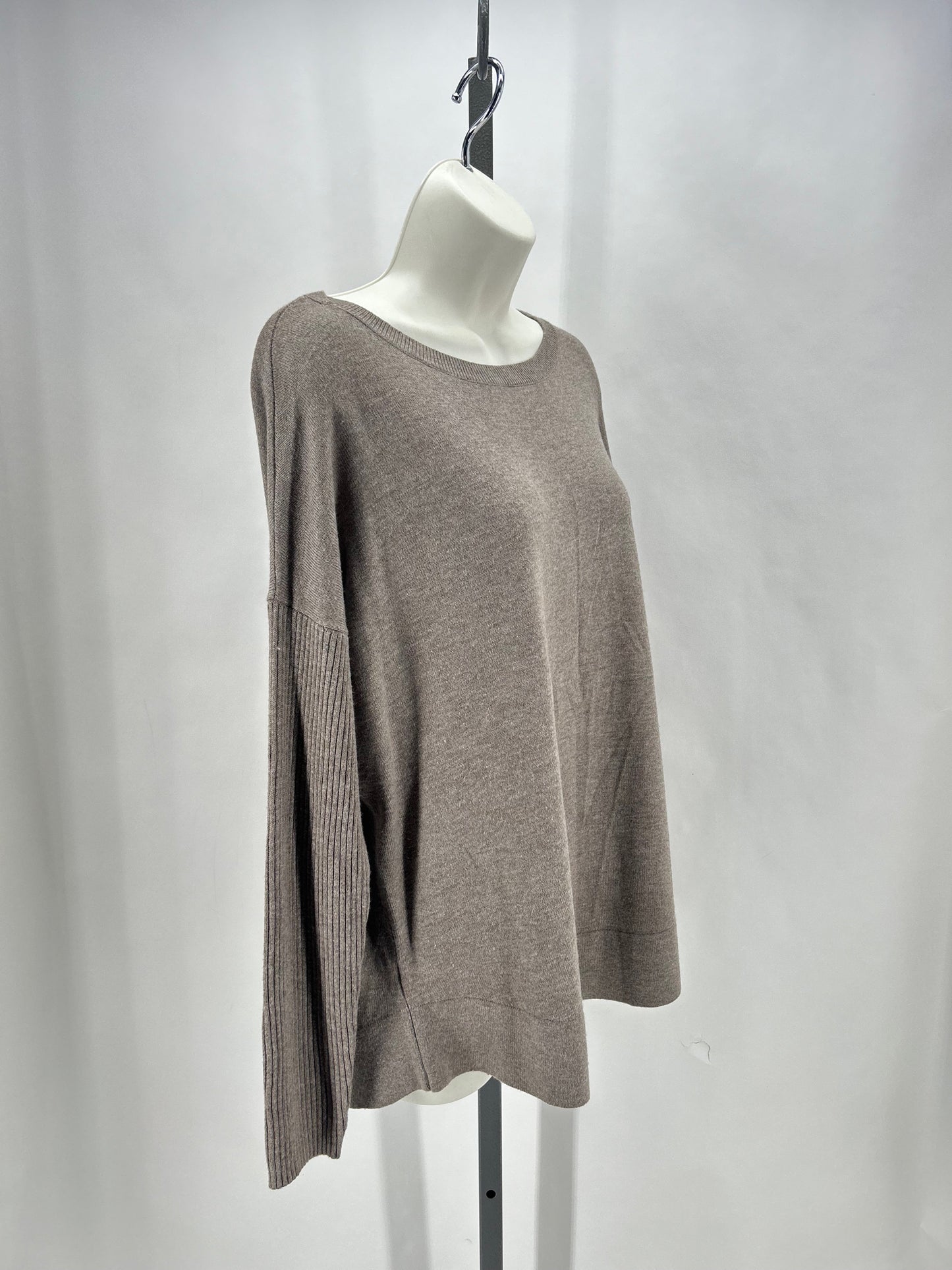 Size S LOFT Sweater