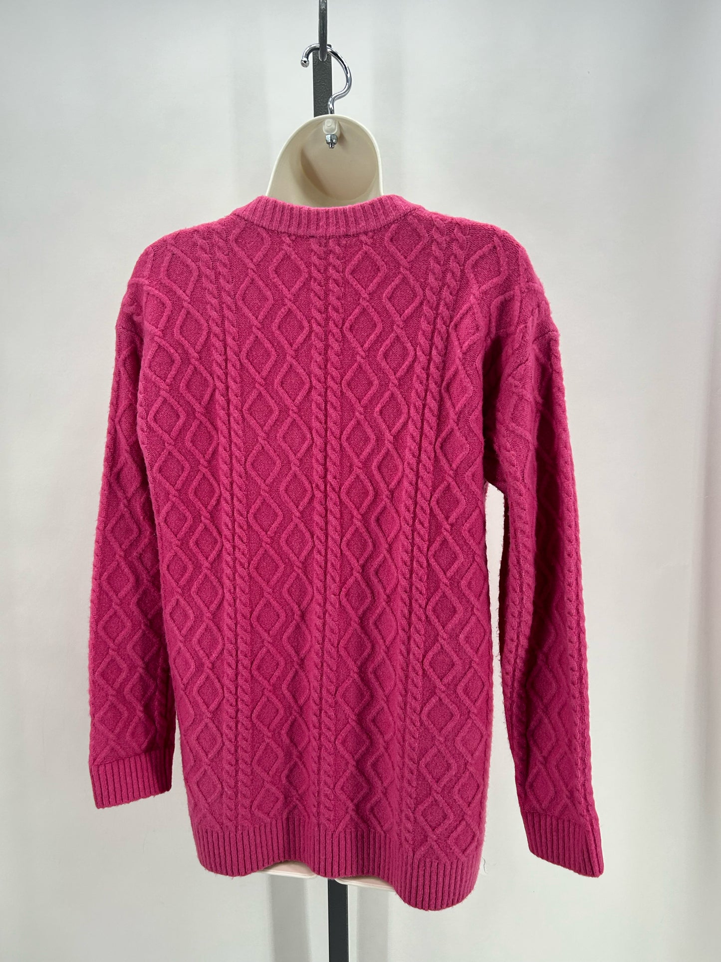 Size SP TALBOTS Cardigan