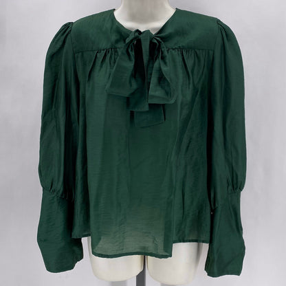 Size S CURRENT AIR Shirt