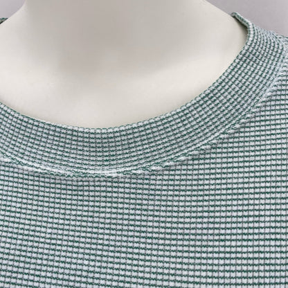 Size XXL AERIE Sweater