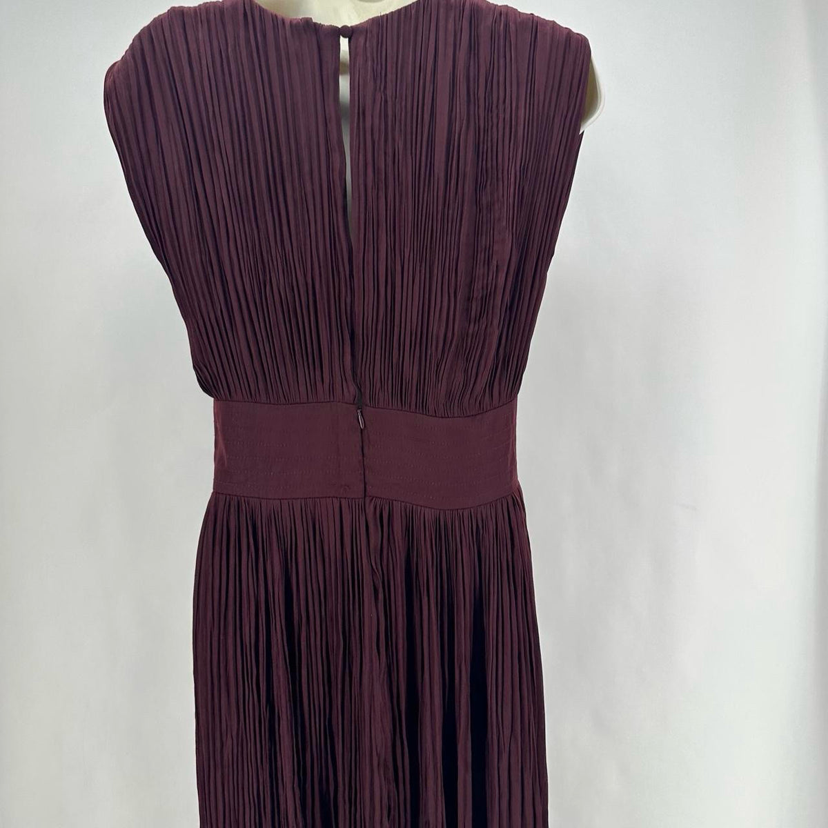 Size 4T BANANA REPUBLIC Dress