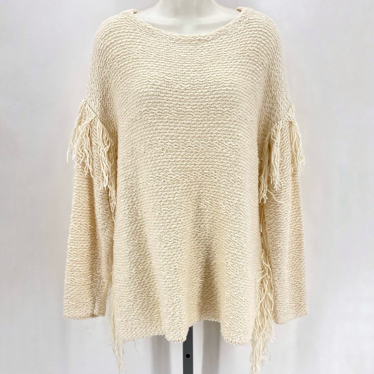 Size S/M Lauren Sweater