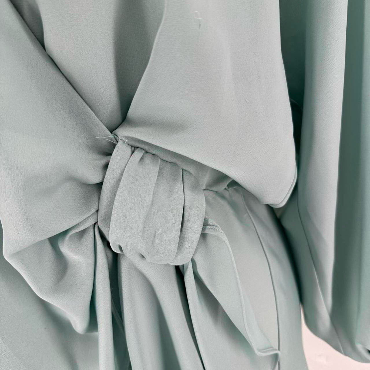 Size L ZARA Dress