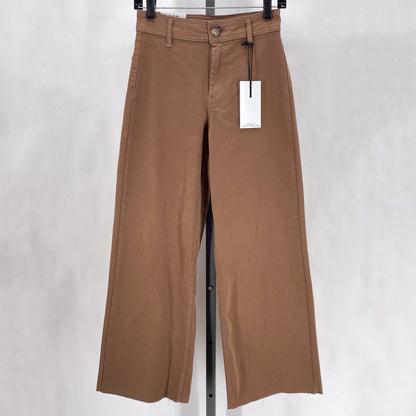 Size 25 (0) OAT NY Pants