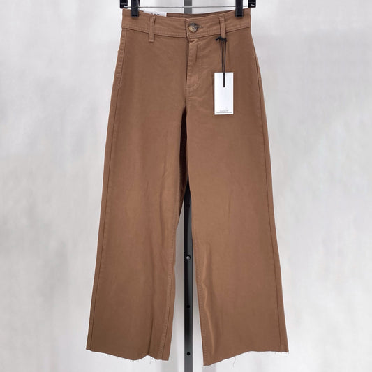 Size 25 (0) OAT NY Pants