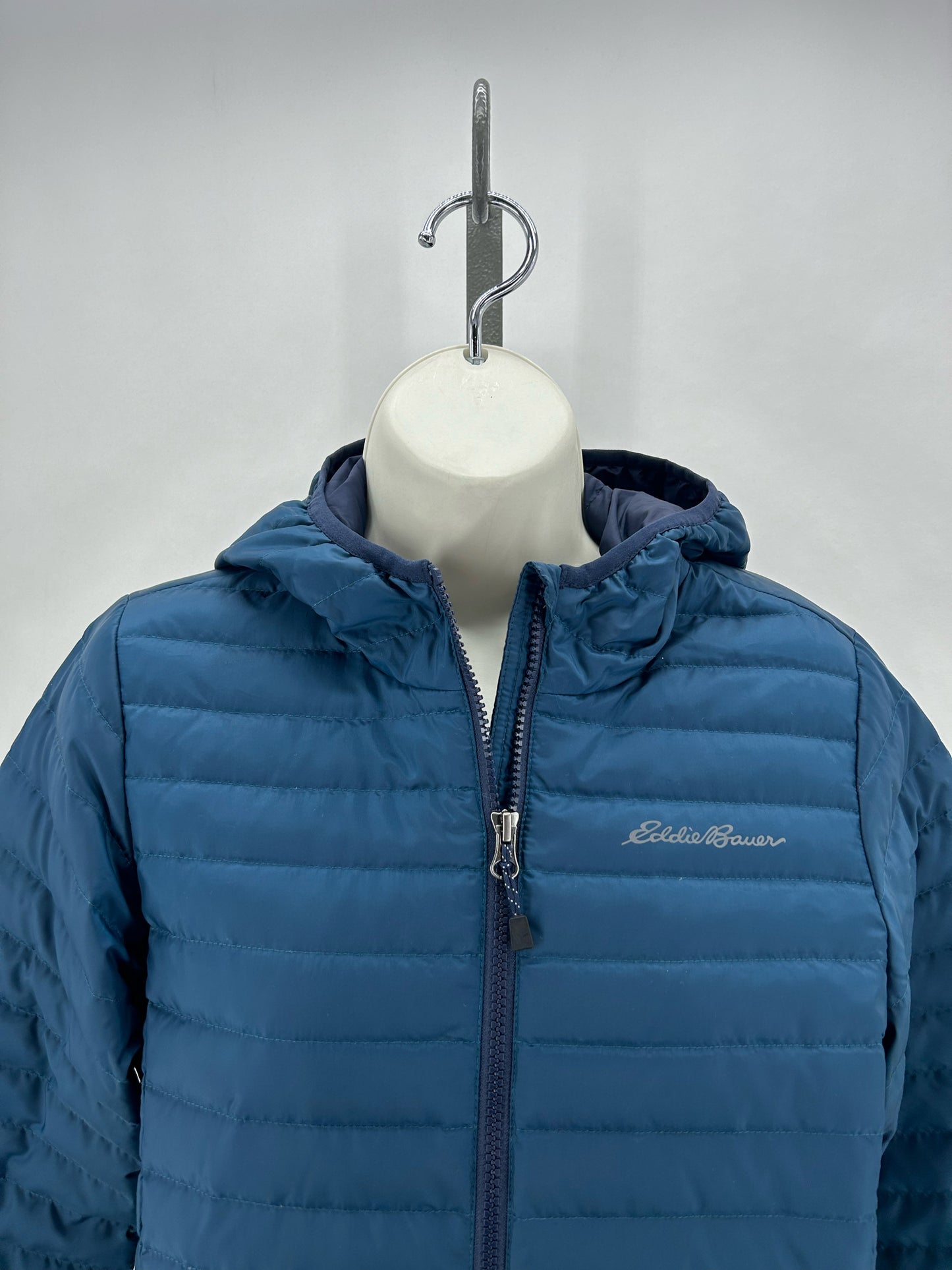 Size S EDDIE BAUER Jacket (Outdoor)