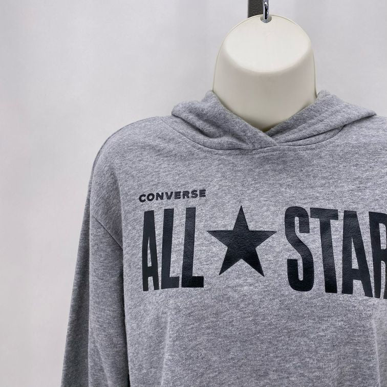 Size L CONVERSE Shirt