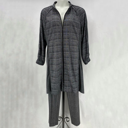 Size 15 PER SE 2PC OUTFIT