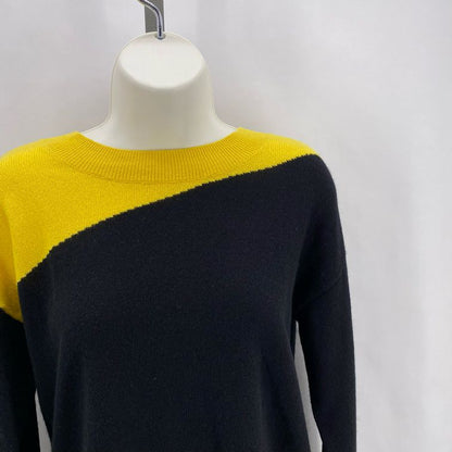 Size S RTA Cashmere Sweater