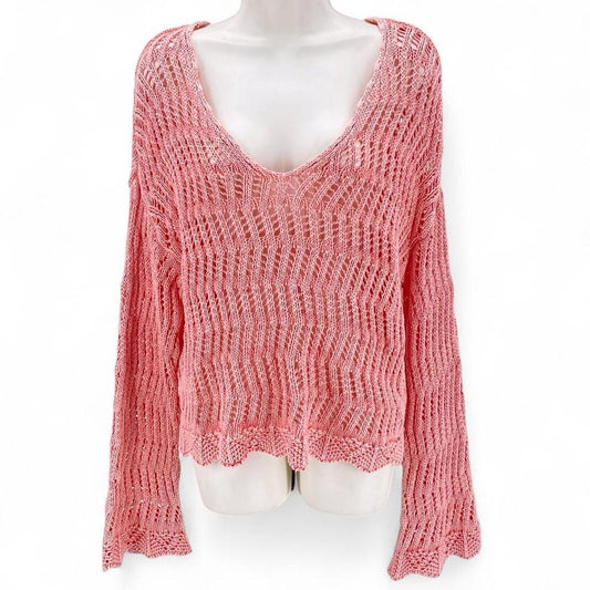 Size M AMERICAN EAGLE Sweater