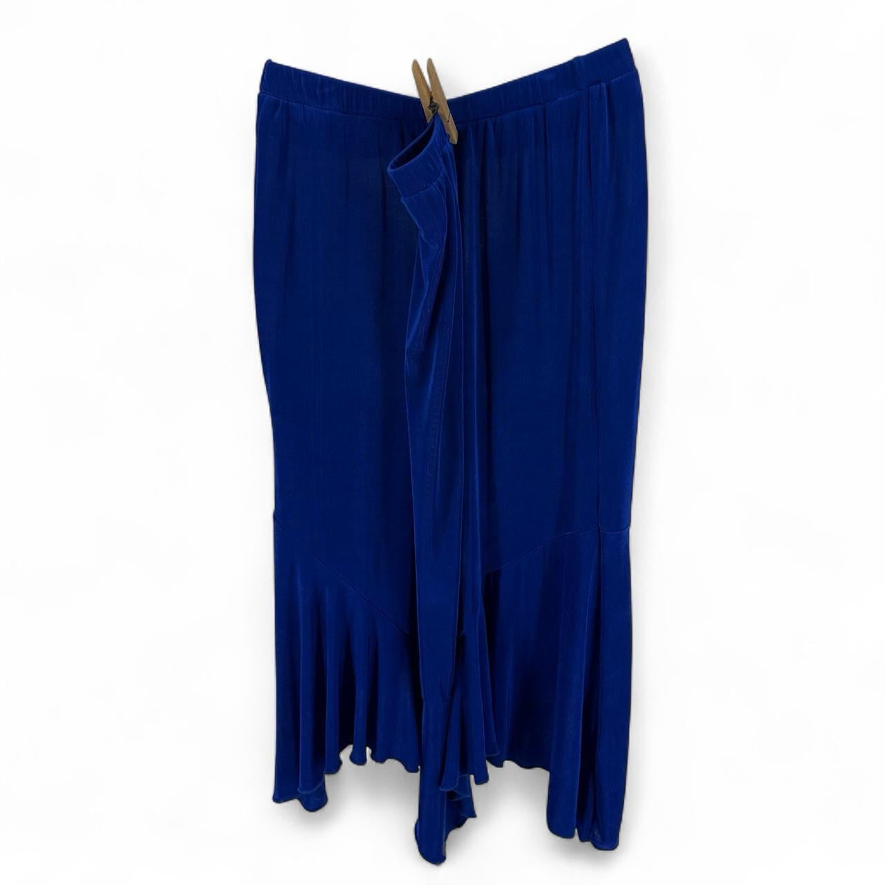 Size M SLINKY BRAND Skirt