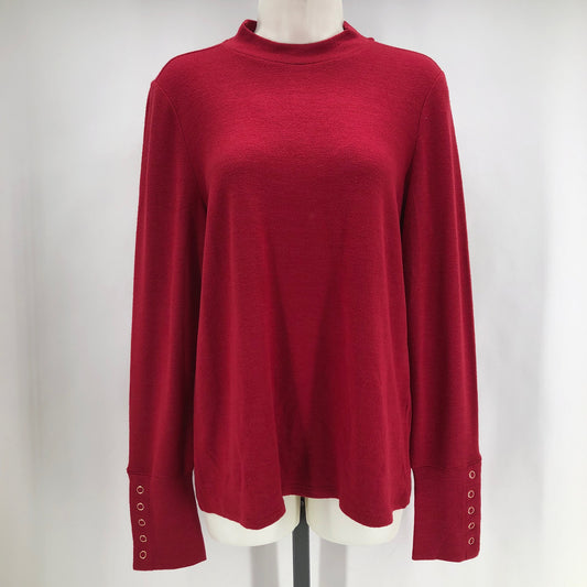 Size M RAFAELLA Sweater