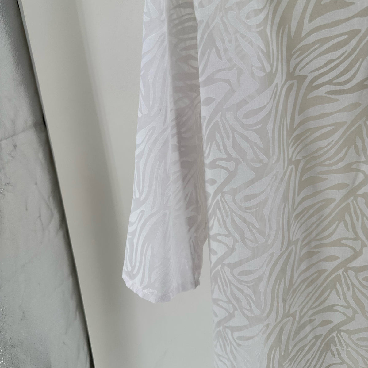 Size 1X APPARENZA Shirt