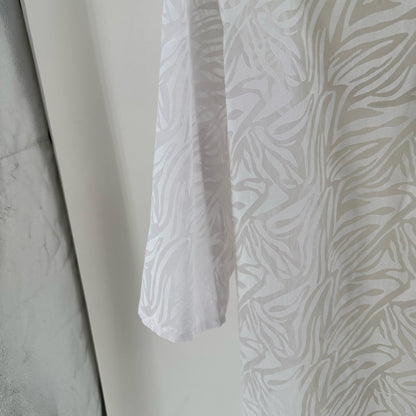 Size 1X APPARENZA Shirt