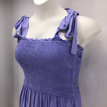 Size L ZESICA Dress
