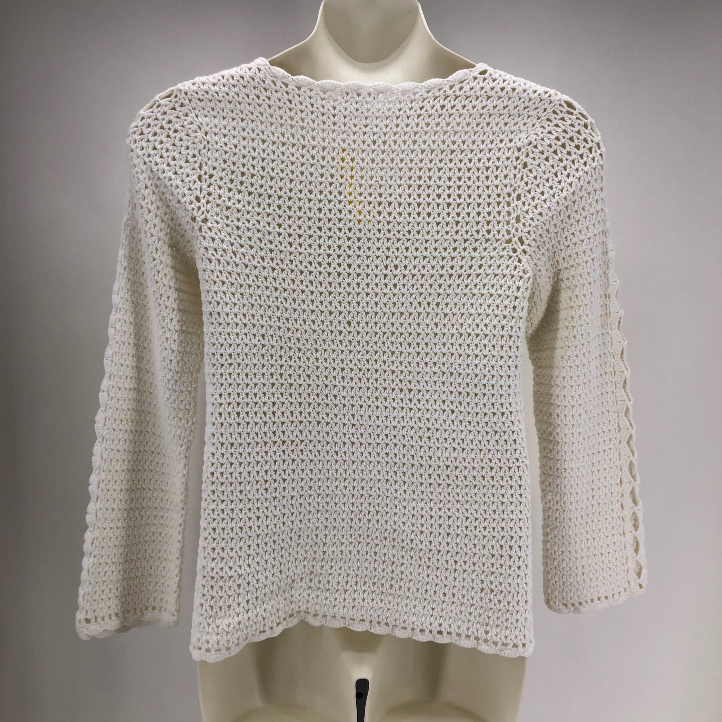 Size XL WESTPORT Sweater