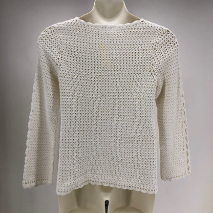 Size XL WESTPORT Sweater
