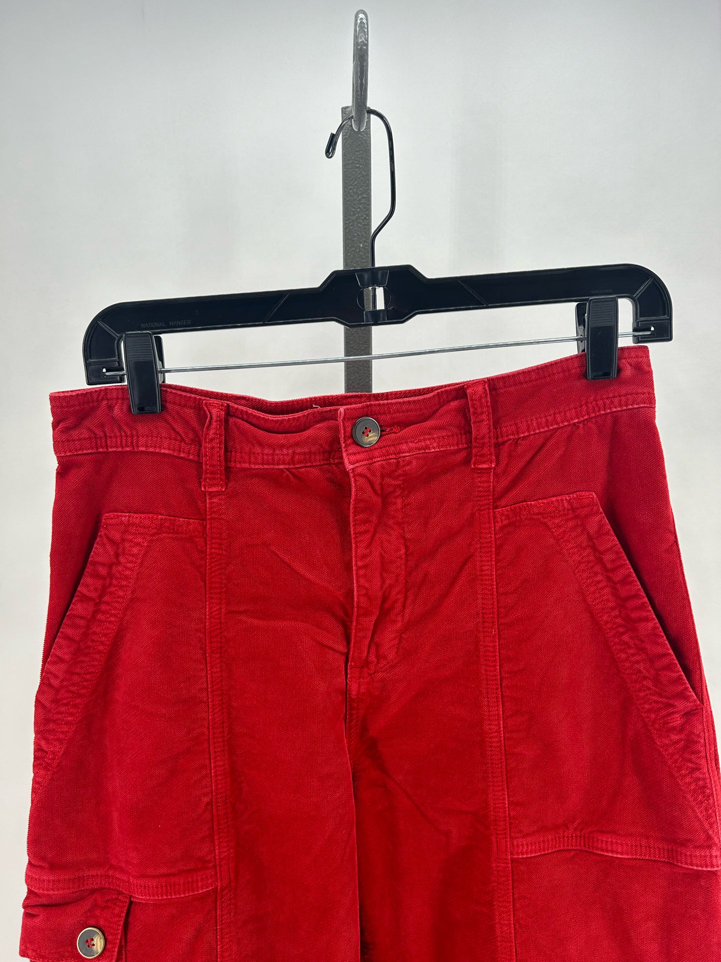 Size 6 ANTHROPOLOGIE Pants