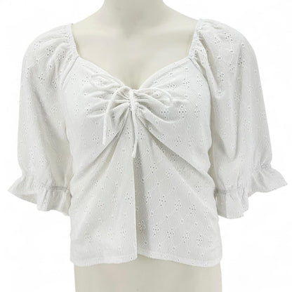 Size 26/28 LANE BRYANT Shirt