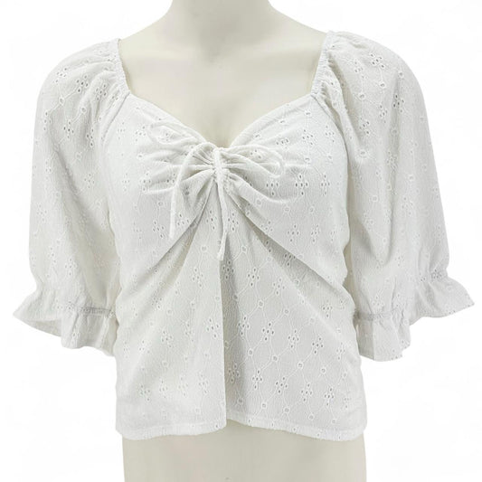 Size 26/28 LANE BRYANT Shirt