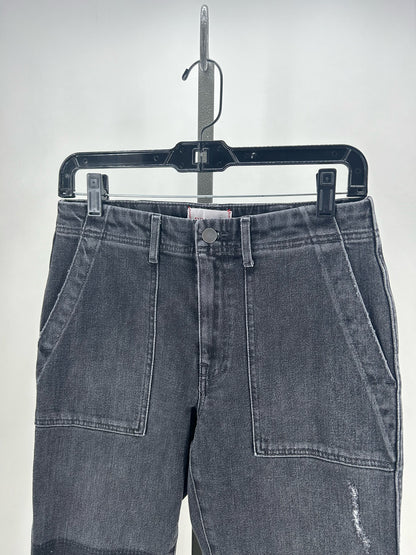 Size 26/2 sundry Denim Pants